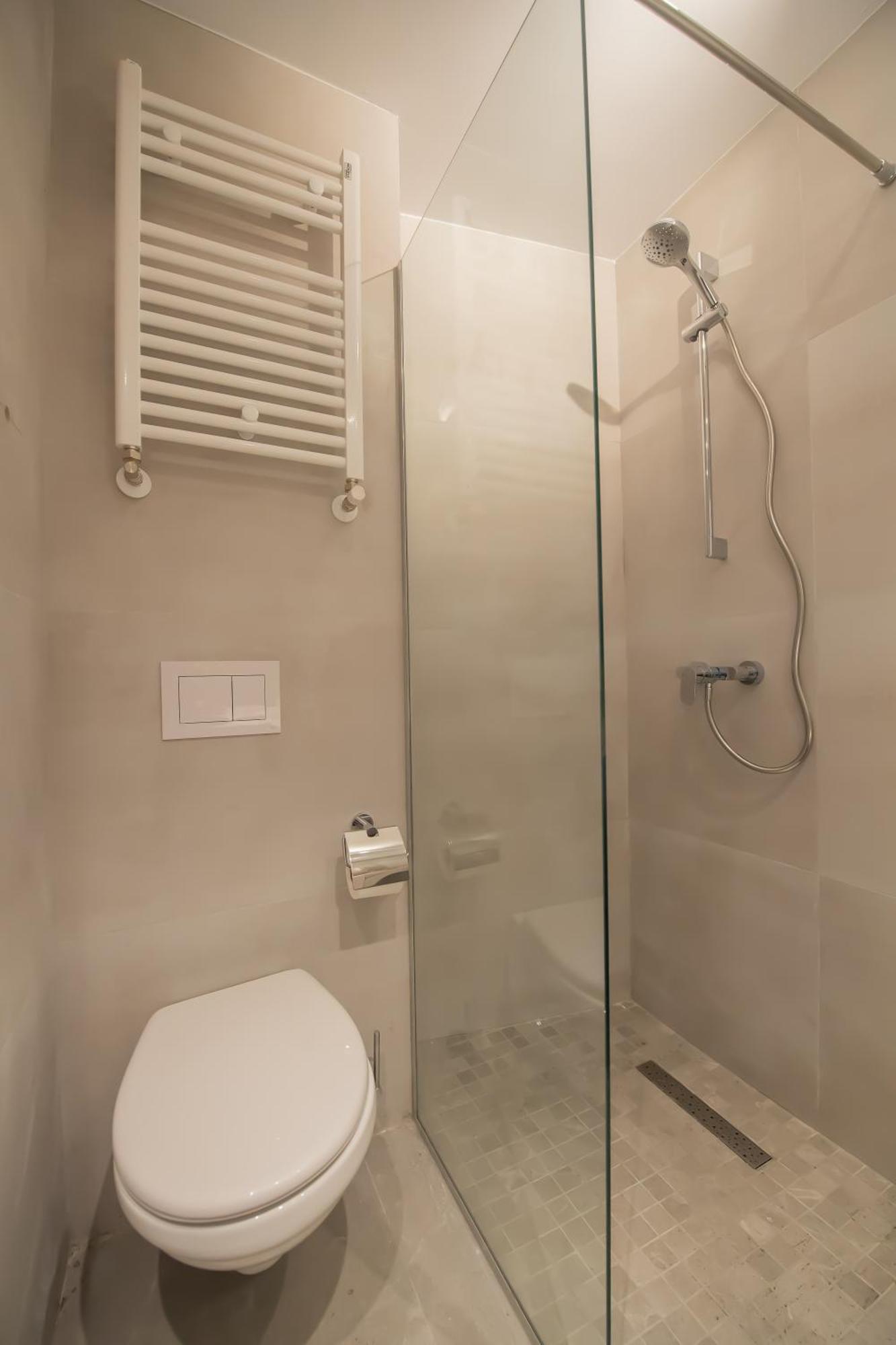 Hotel Atena*** ساتورْنْ المظهر الخارجي الصورة